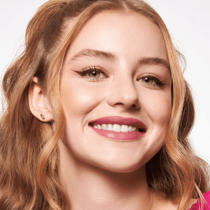 Essence Stay & Play Gel Eyeliner Pot