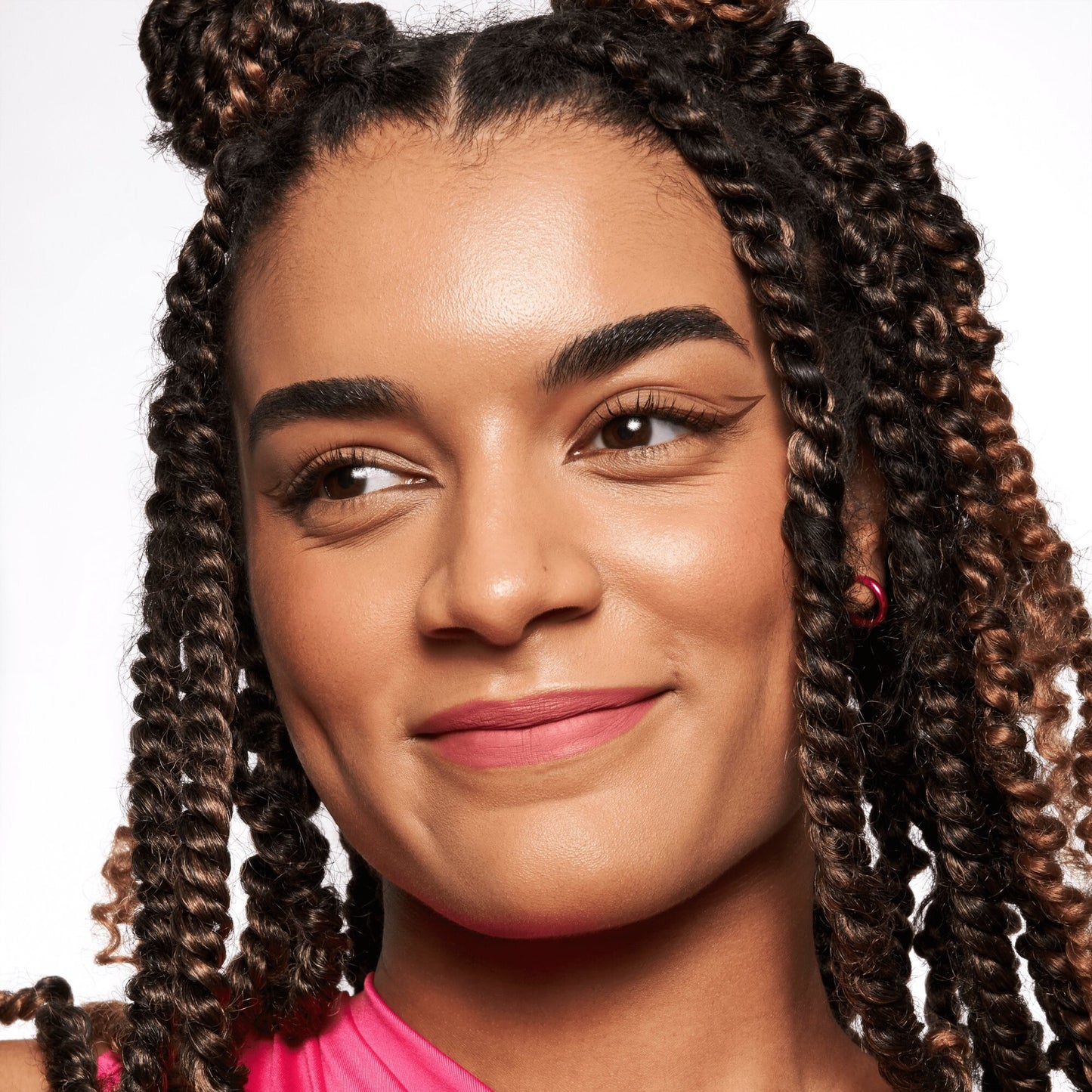 Essence Stay & Play Gel Eyeliner Pot