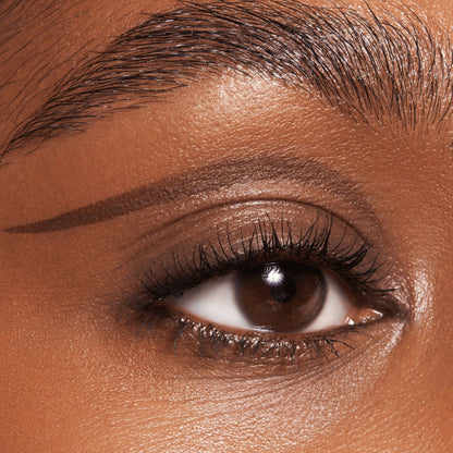 Essence Stay & Play Gel Eyeliner Pot