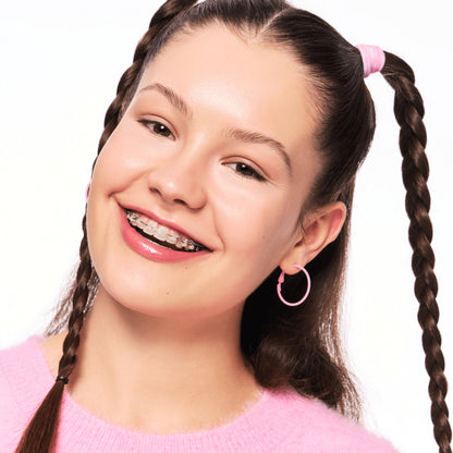 Essence Correct & Conceal Under Eye Brightening Concealer