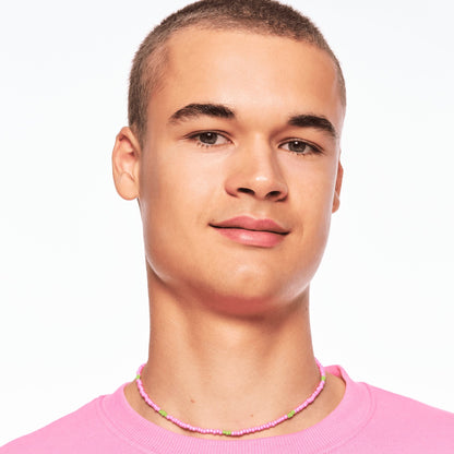 Essence Correct & Conceal Under Eye Brightening Concealer