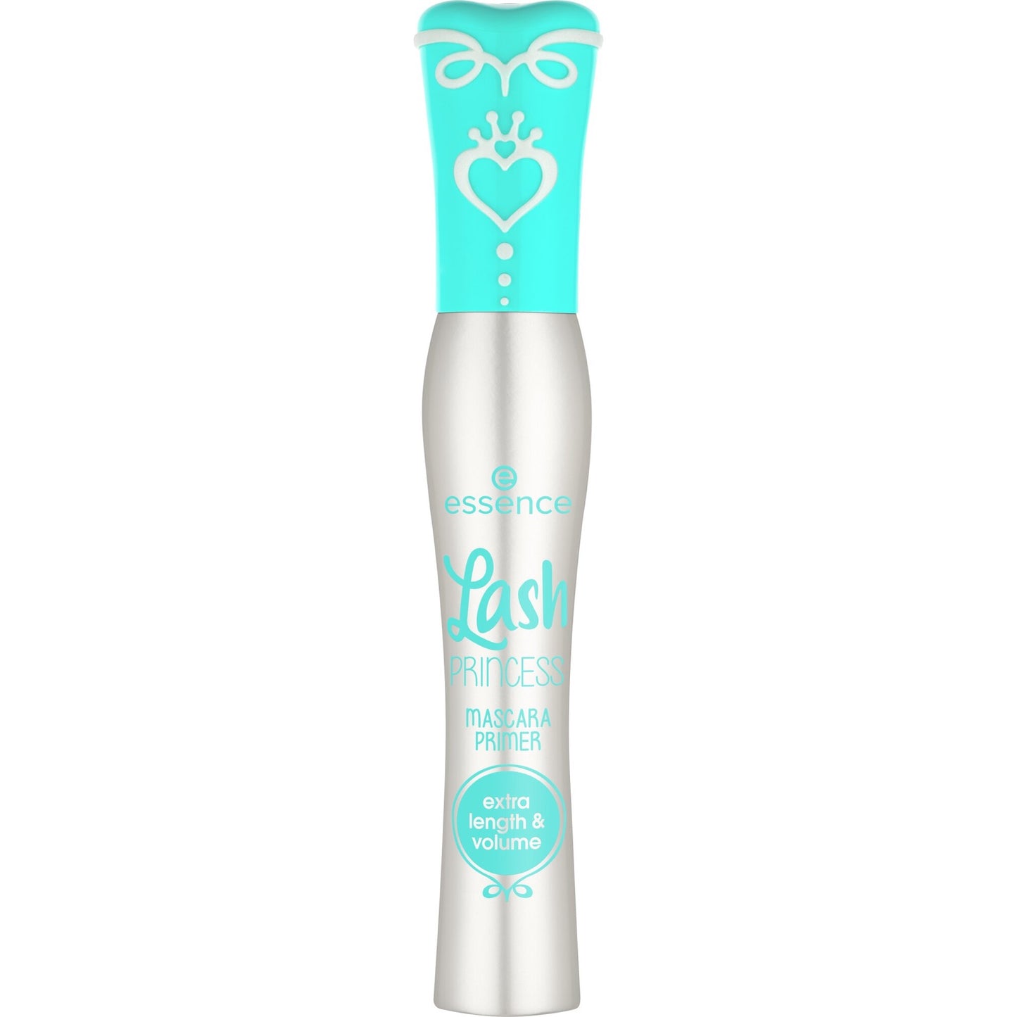 Essence Lash Princess Mascara Primer Extra Length & Volume