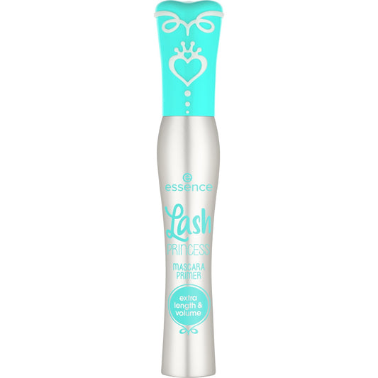 Essence Lash Princess Mascara Primer Extra Length & Volume