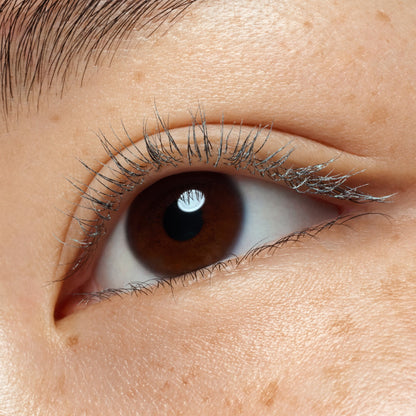 Essence Lash Princess Mascara Primer Extra Length & Volume