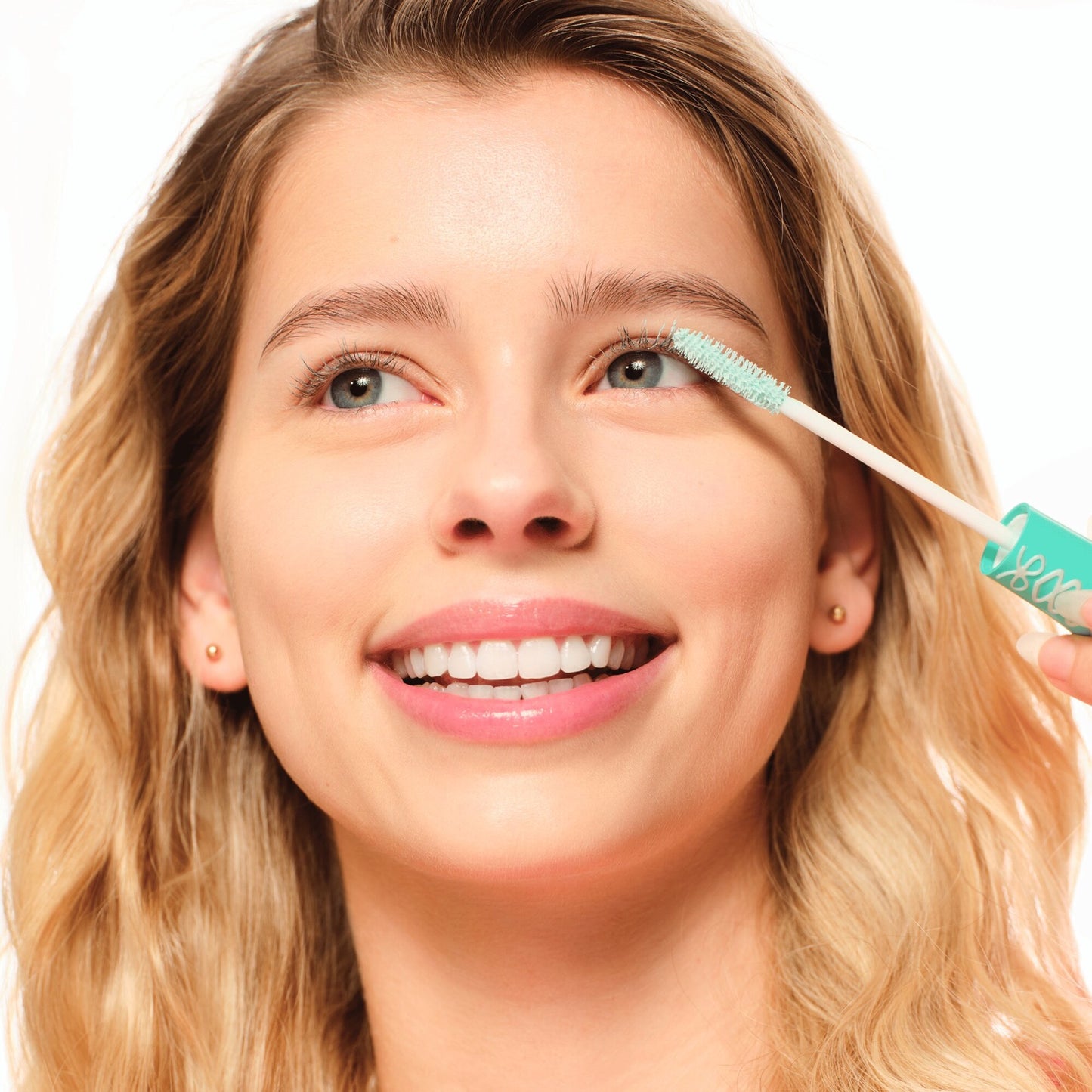 Essence Lash Princess Mascara Primer Extra Length & Volume