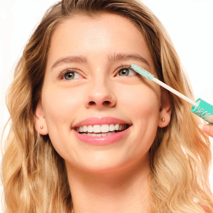 Essence Lash Princess Mascara Primer Extra Length & Volume