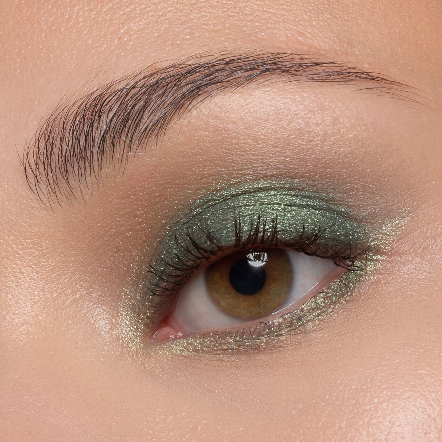 Essence Lash Princess False Lash Effect Mascara Black Brown