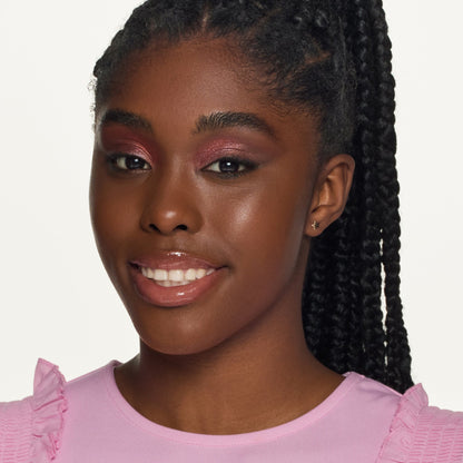 Essence Lash Princess False Lash Effect Mascara Black Brown