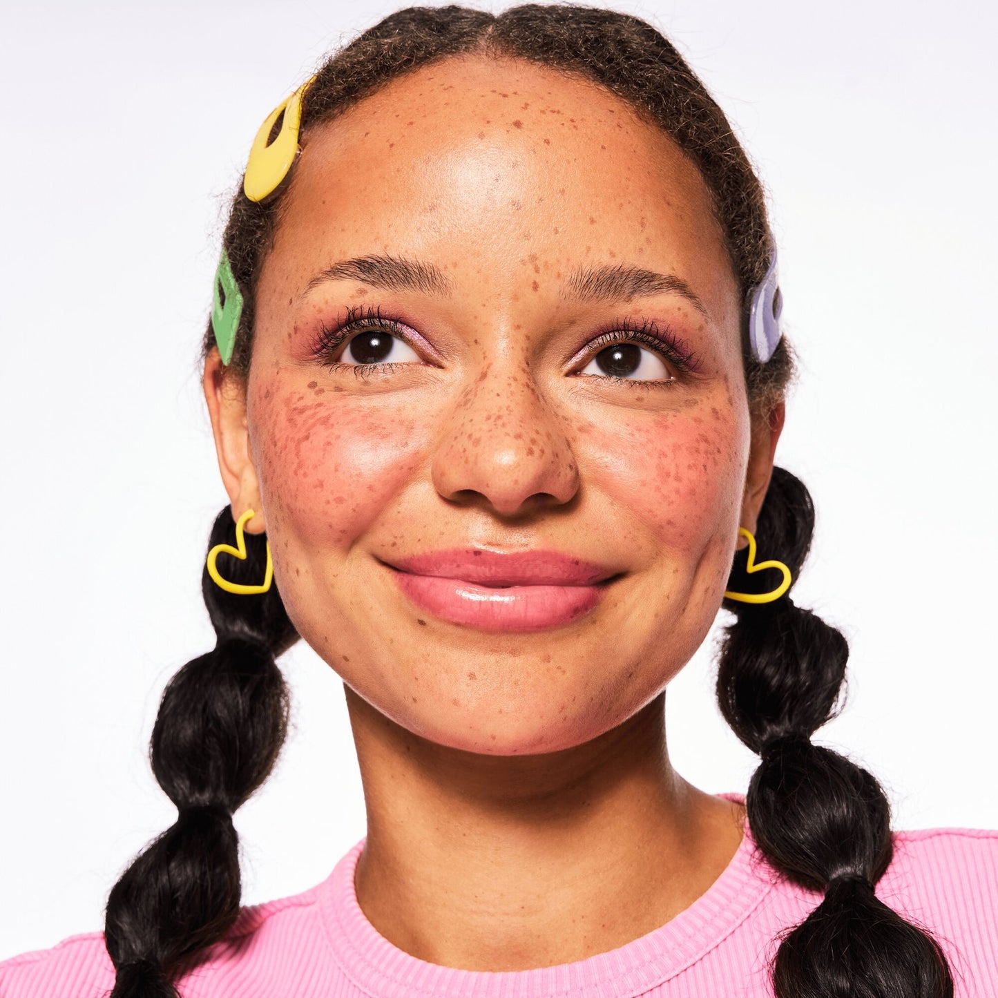 Essence Call Me Queen Dramatic False Lash Effect Mascara Waterproof