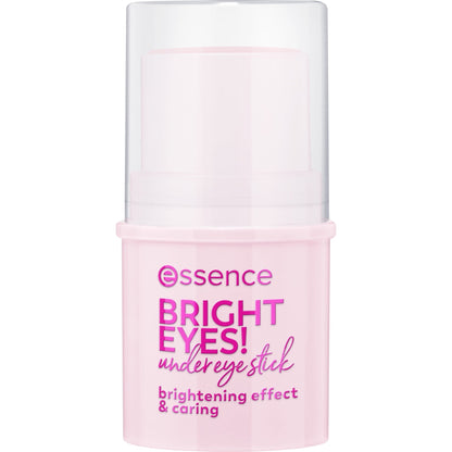 Essence Bright Eyes! Under Eye Stick 01