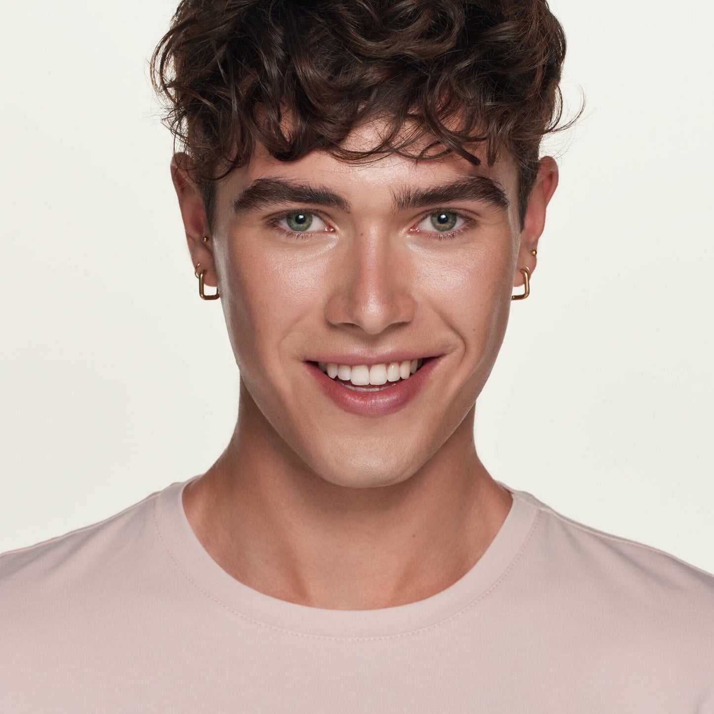 Essence Bright Eyes! Under Eye Stick 01