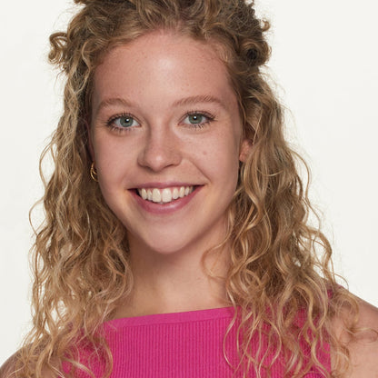 Essence Bright Eyes! Under Eye Stick 01