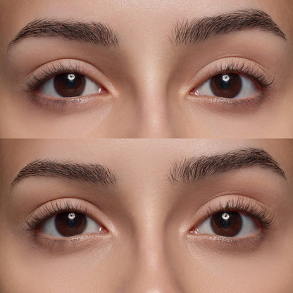 Essence Bright Eyes! Under Eye Stick 01