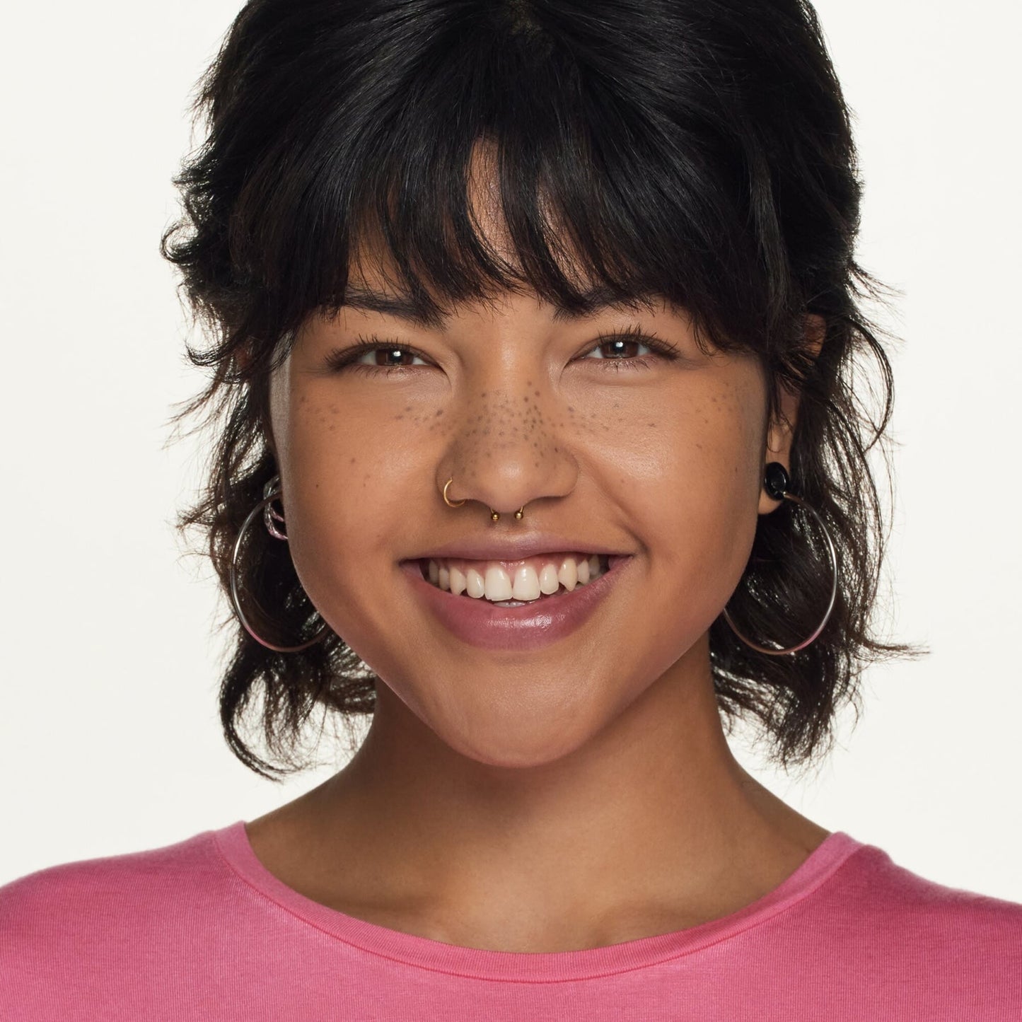 Essence Bright Eyes! Under Eye Stick 01