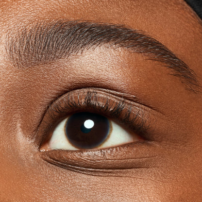 Essence Brow Powder Duo Set