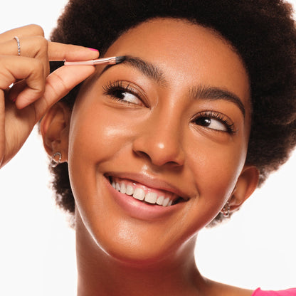 Essence Brow Powder Duo Set