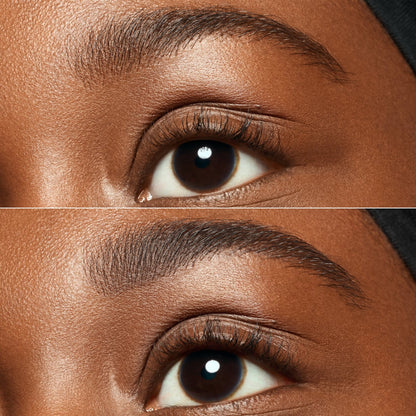 Essence Brow Powder Duo Set