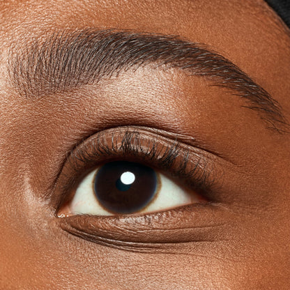 Essence Brow Powder Duo Set