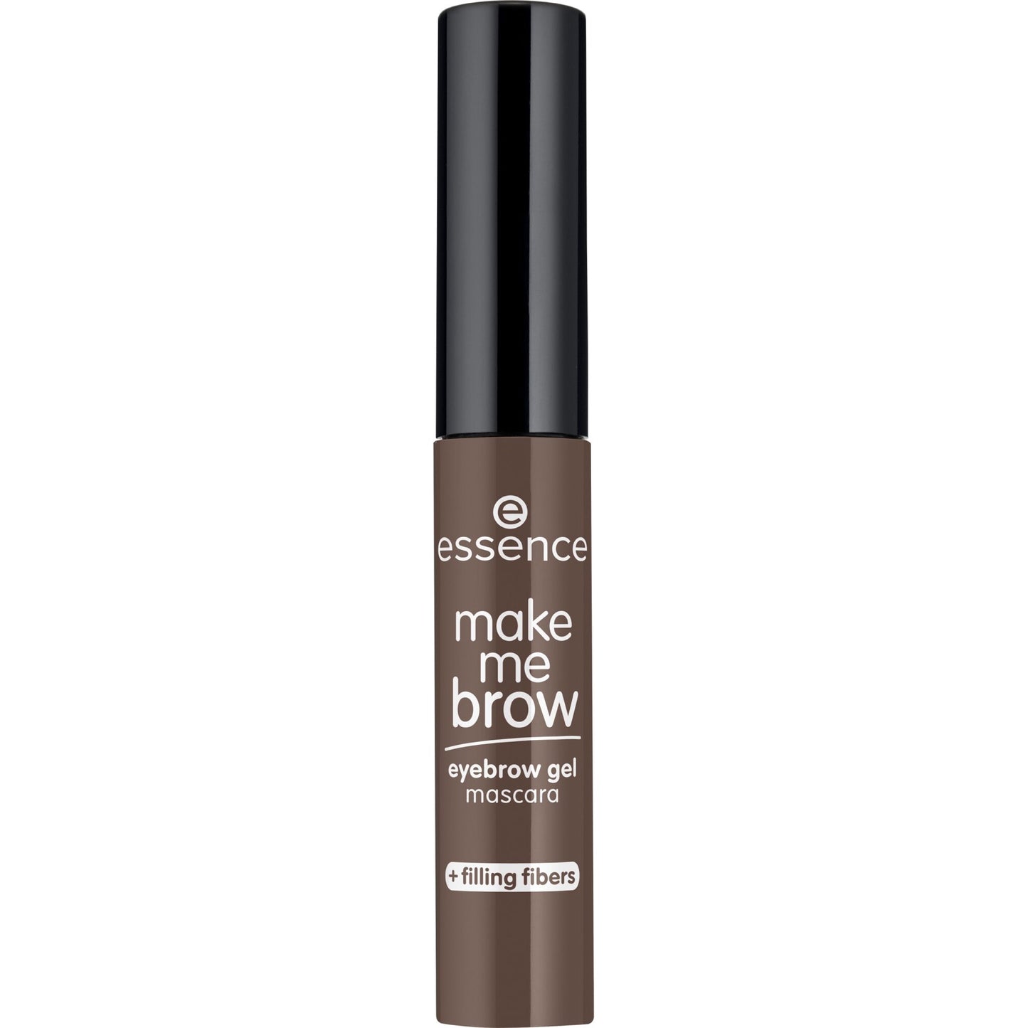 Essence Make Me Brow Eyebrow Gel Mascara 07