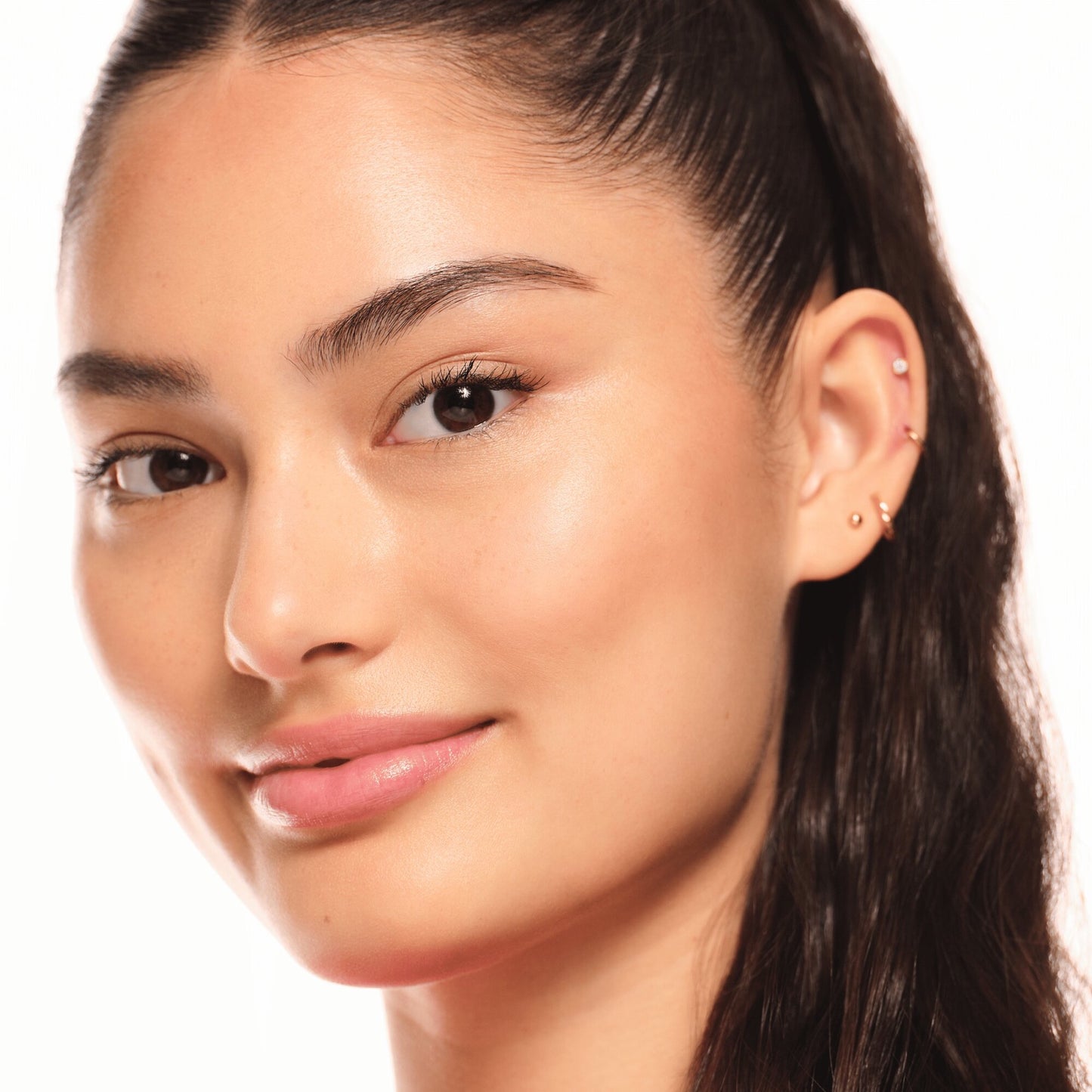 Essence Make Me Brow Eyebrow Gel Mascara 07