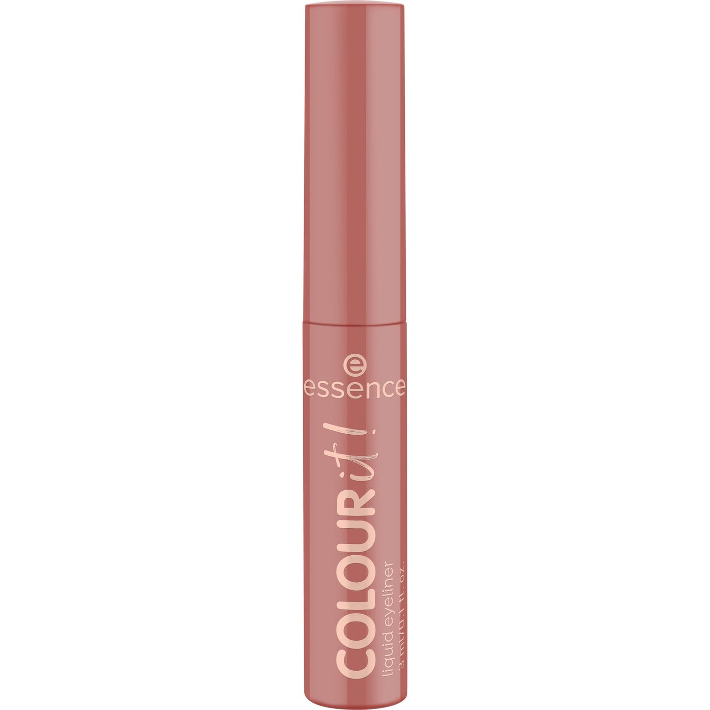 Essence Colour It! Liquid Eyeliner