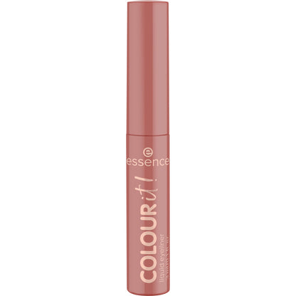 Essence Colour It! Liquid Eyeliner