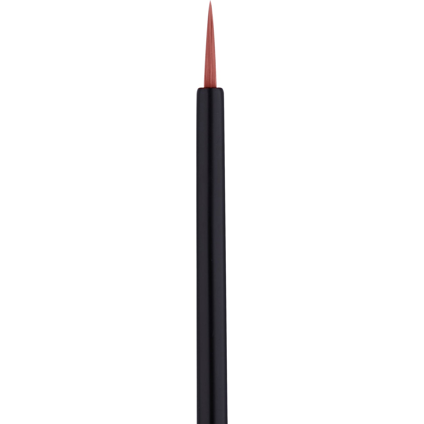 Essence Colour It! Liquid Eyeliner