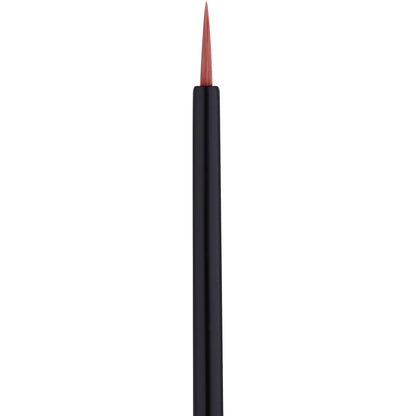 Essence Colour It! Liquid Eyeliner