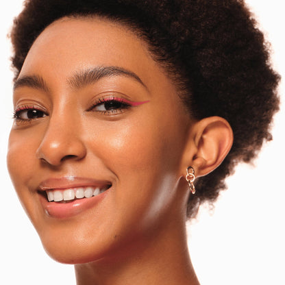 Essence Colour It! Liquid Eyeliner
