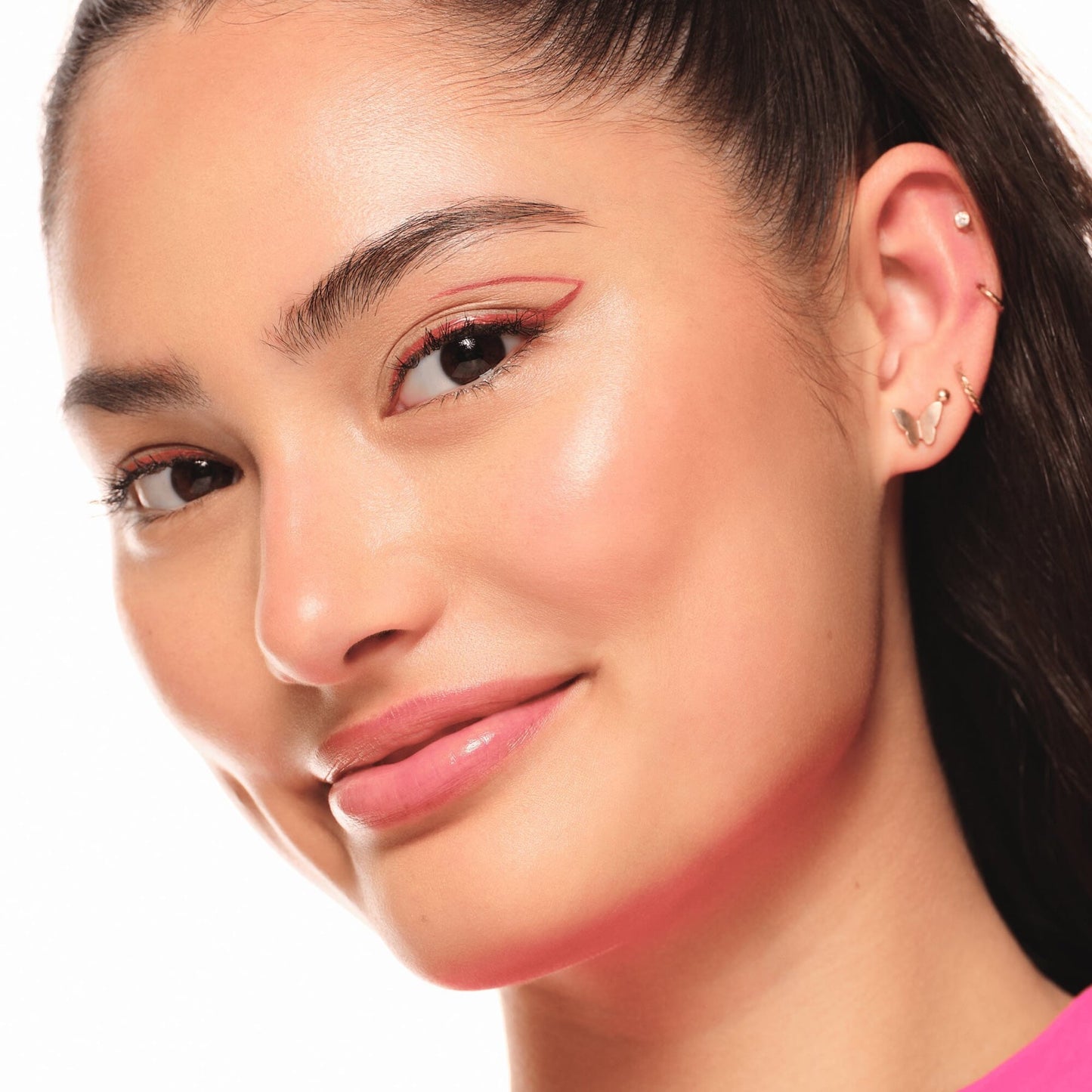 Essence Colour It! Liquid Eyeliner