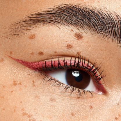 Essence Colour It! Liquid Eyeliner