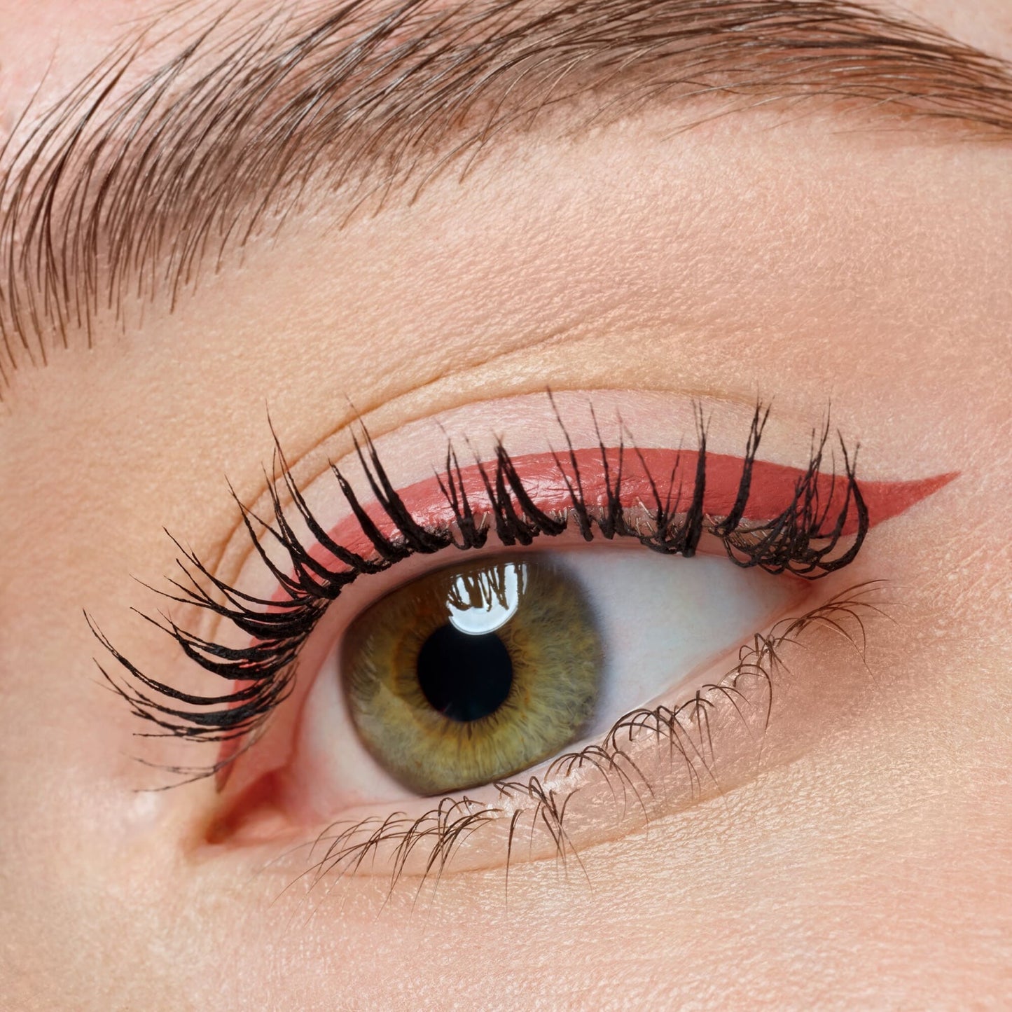 Essence Colour It! Liquid Eyeliner