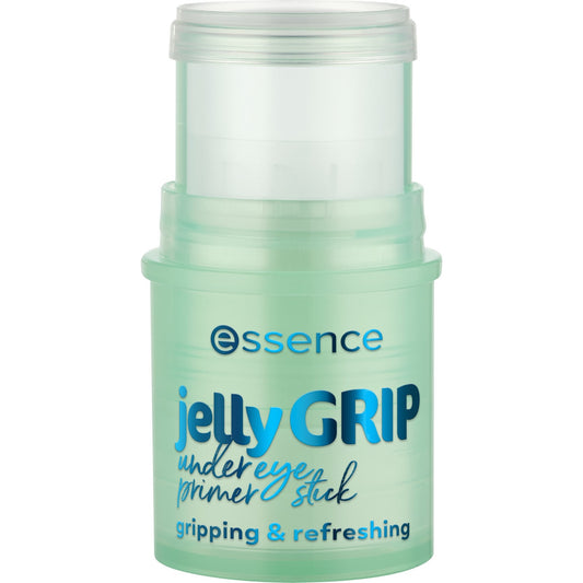 Essence Jelly Grip Undereye Primer Stick