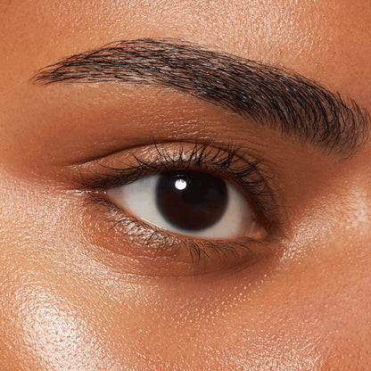 Essence Jelly Grip Undereye Primer Stick