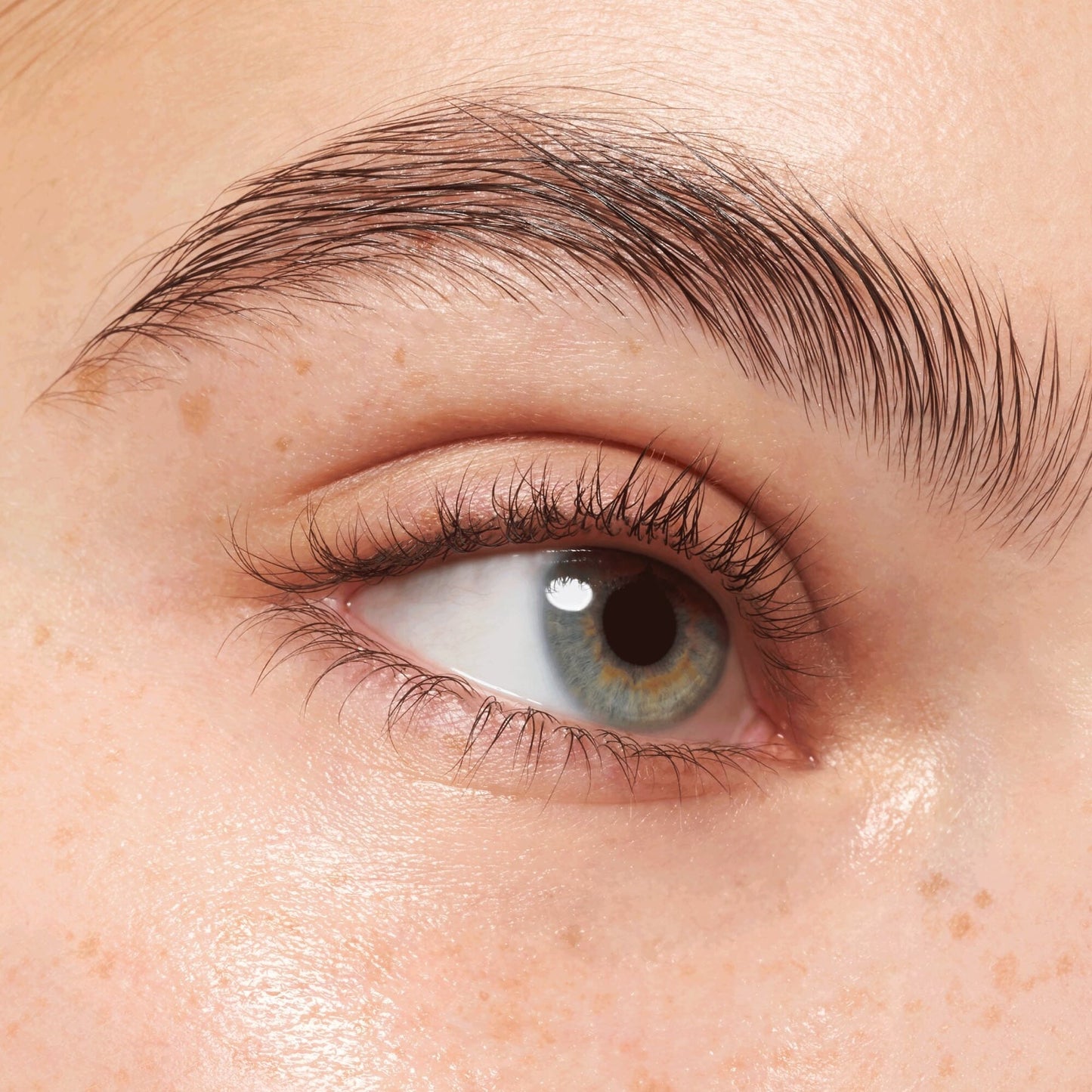 Essence Jelly Grip Undereye Primer Stick