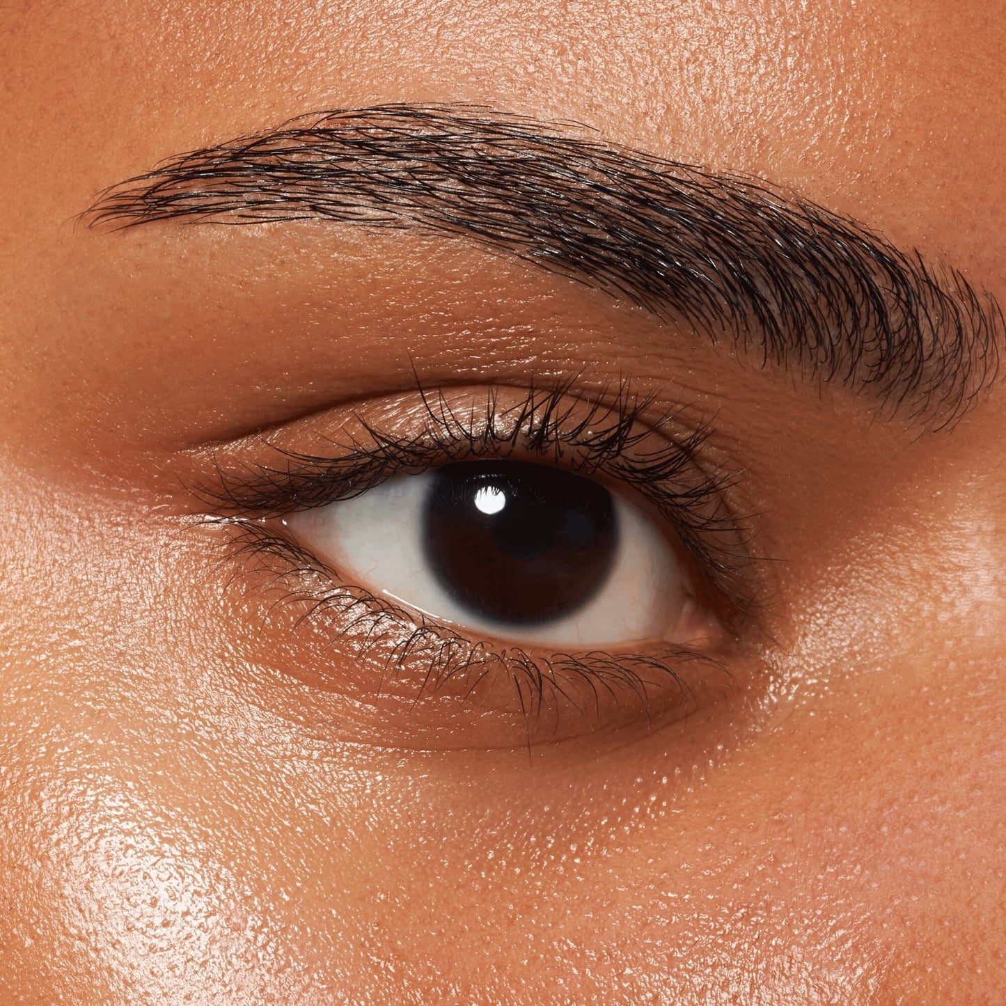 Essence Jelly Grip Undereye Primer Stick