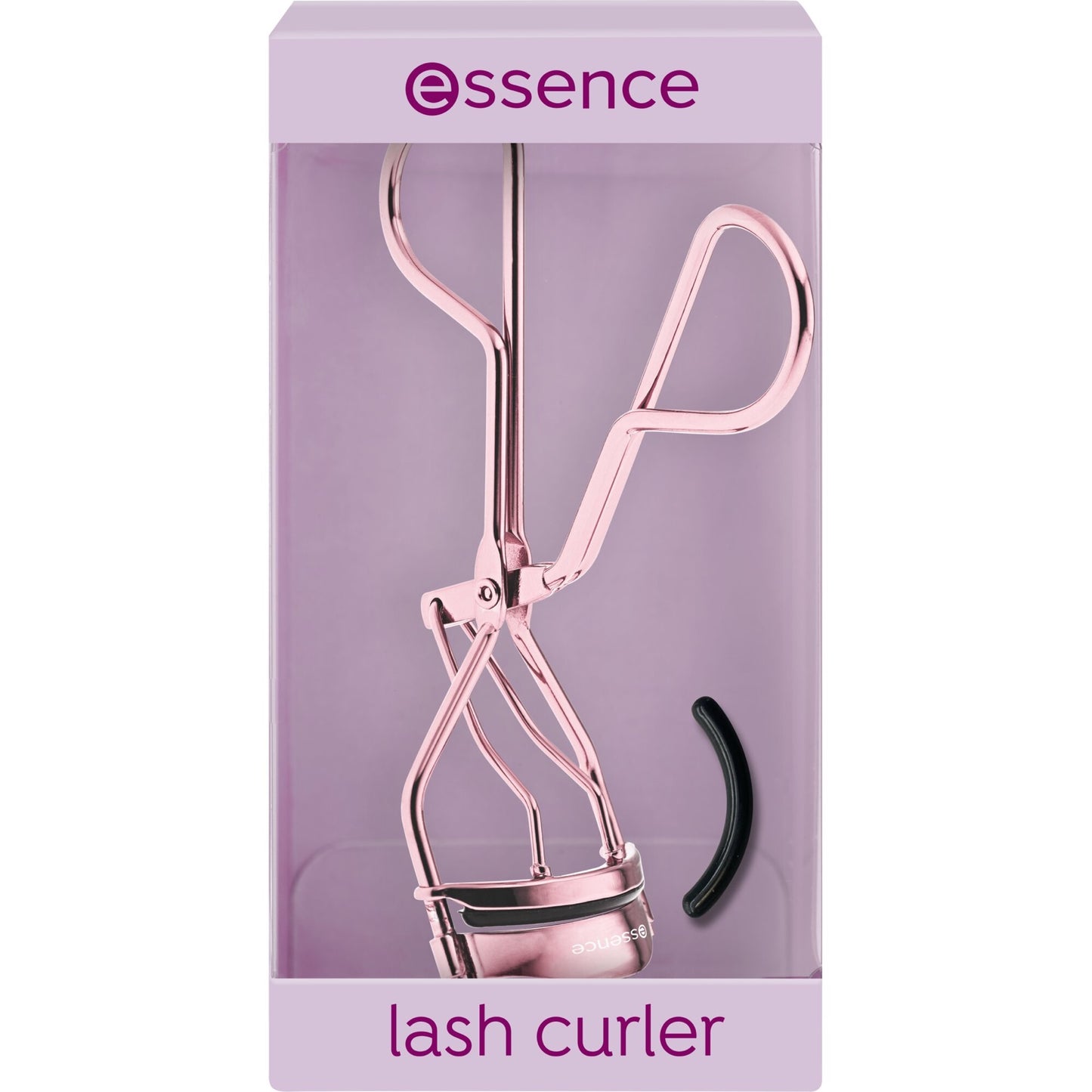 Essence Lash Curler 01