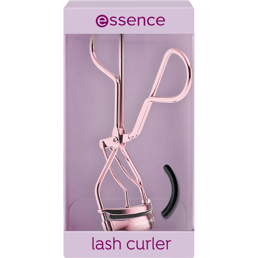 Essence Lash Curler 01
