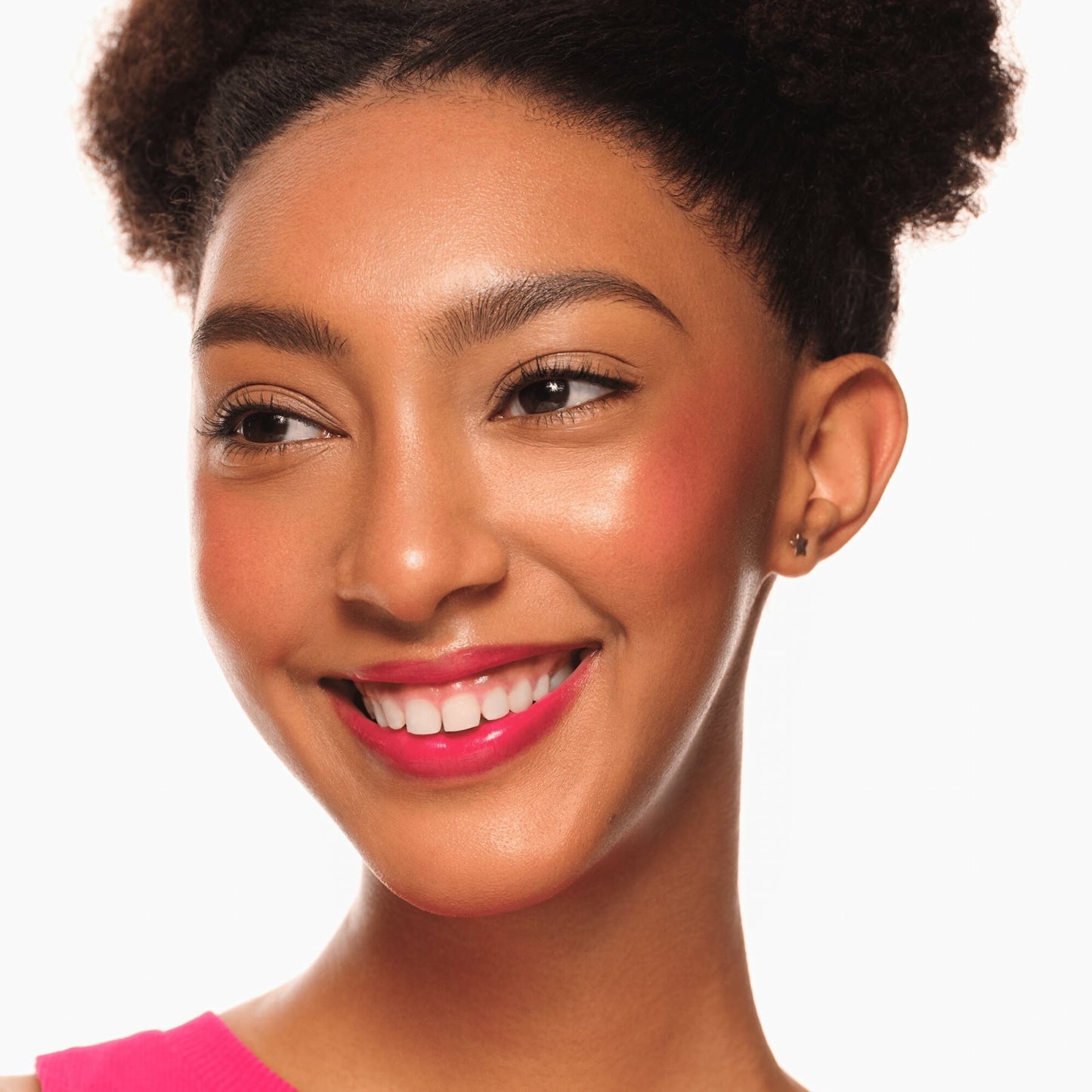 Essence What a Tint! Lip & Cheek Tint