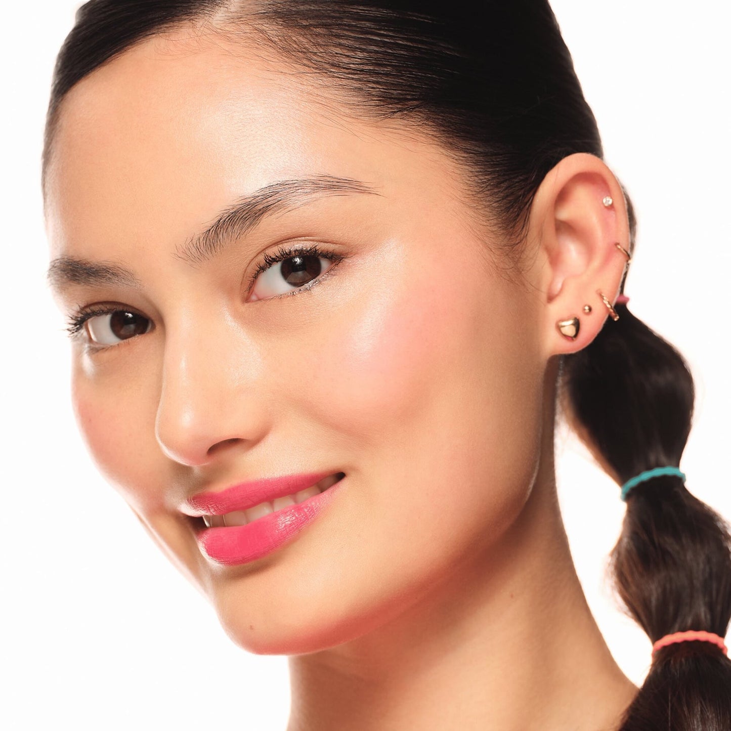 Essence What a Tint! Lip & Cheek Tint