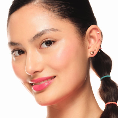 Essence What a Tint! Lip & Cheek Tint