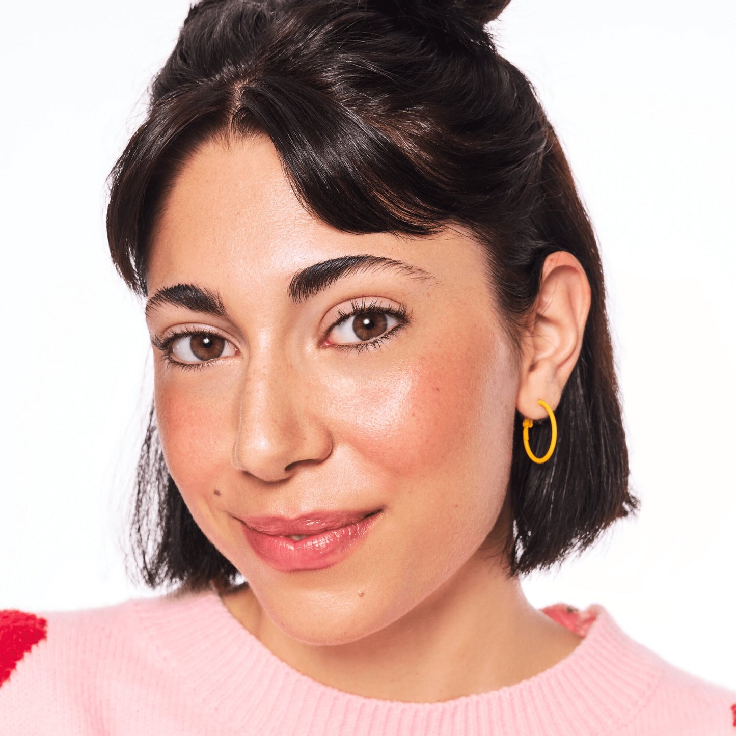 Essence Baby Got Bronze Bronzing Stick 40