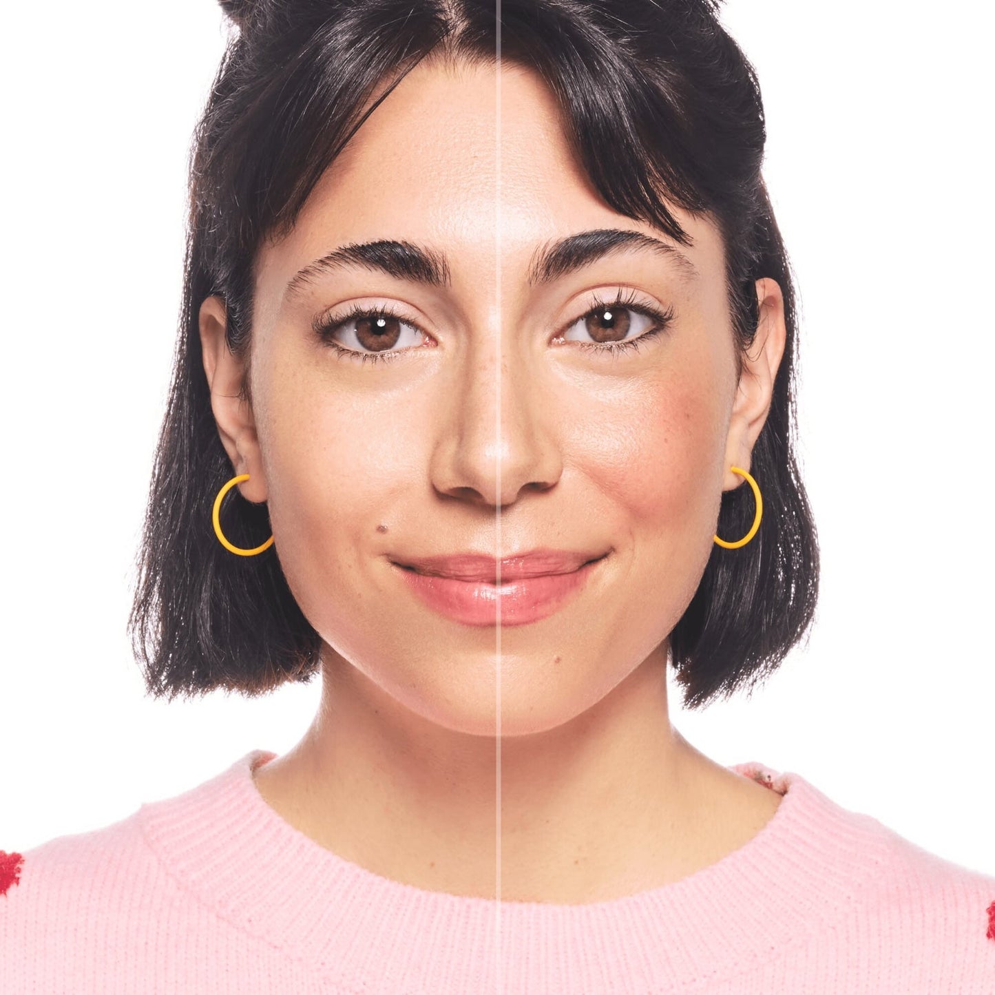 Essence Baby Got Bronze Bronzing Stick 40