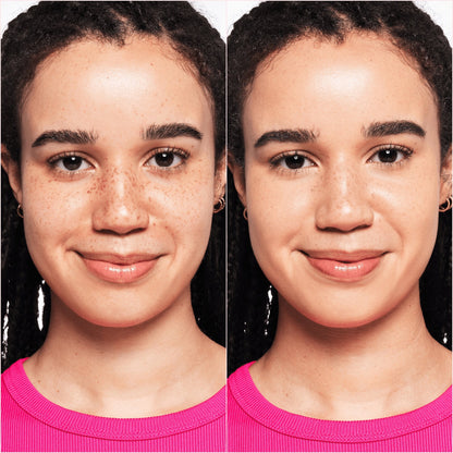 Essence Foundation Skin Tint