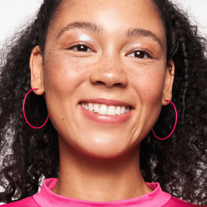 Essence Foundation Skin Tint