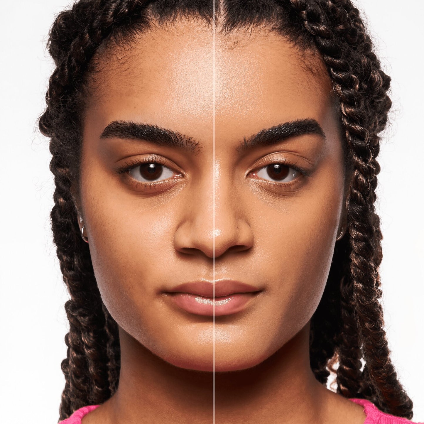 Essence Foundation Skin Tint