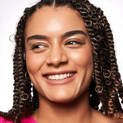 Essence Foundation Skin Tint