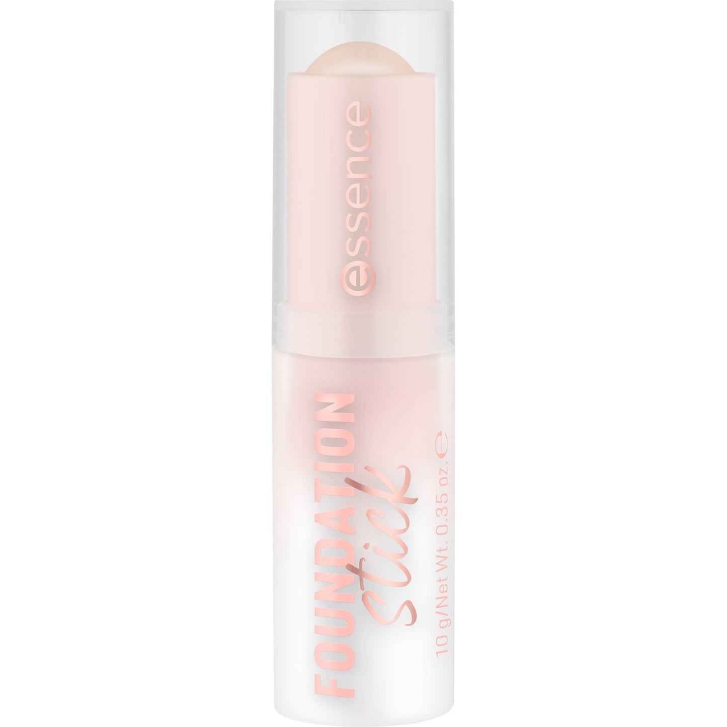 Essence Foundation Stick