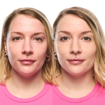 Essence Foundation Stick