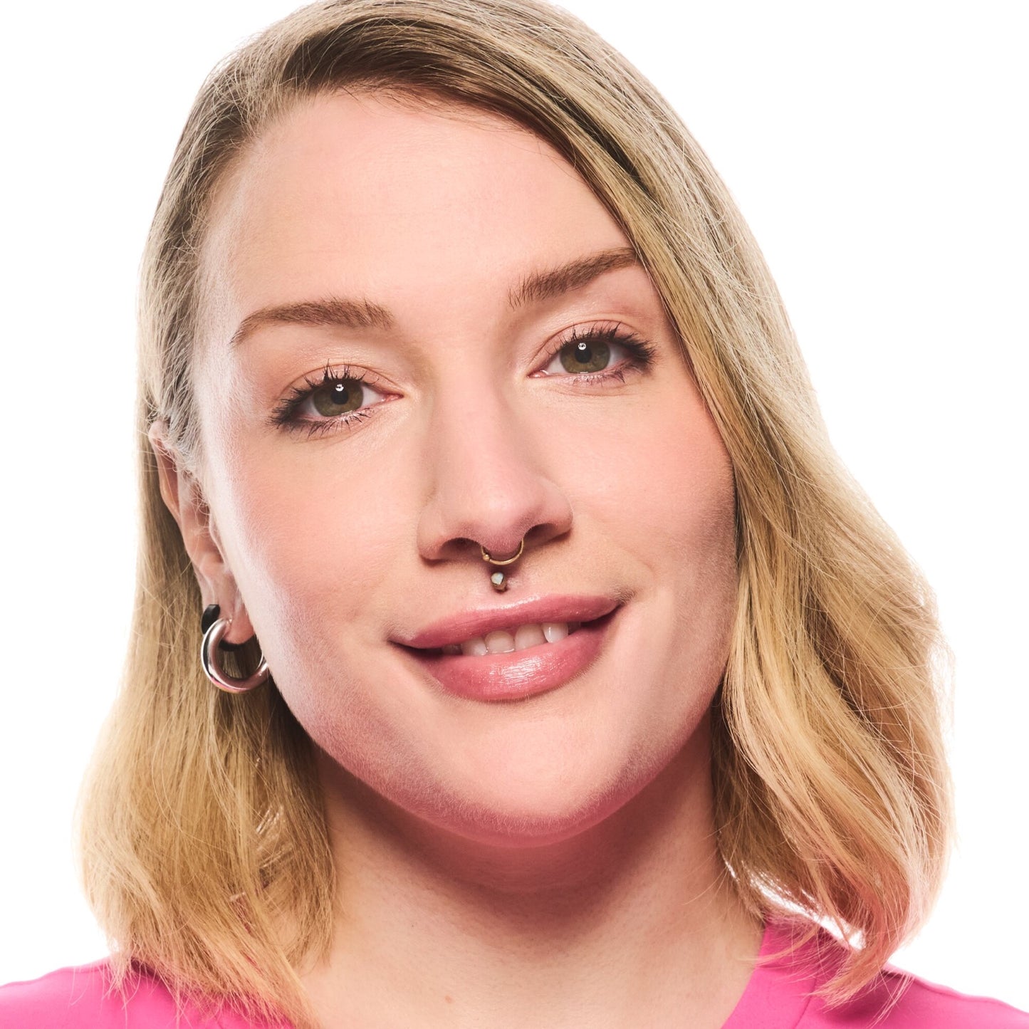 Essence Foundation Stick